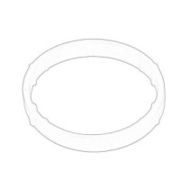 Agent de etansare a sistemului de racire OE VW