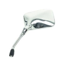 Sistem oglinzi VICMA