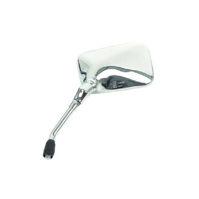 Sistem oglinzi VICMA