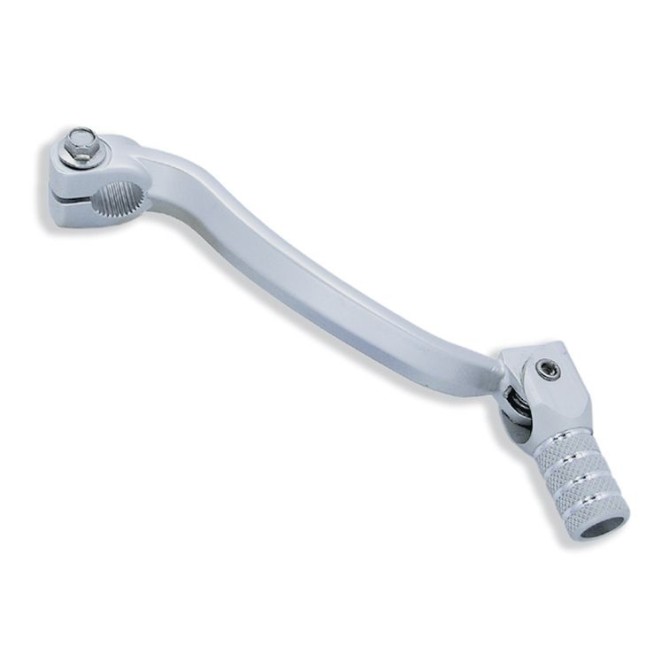 Levier shimbare viteze VICMA