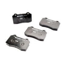 Placute de frana-Profesionale FERODO