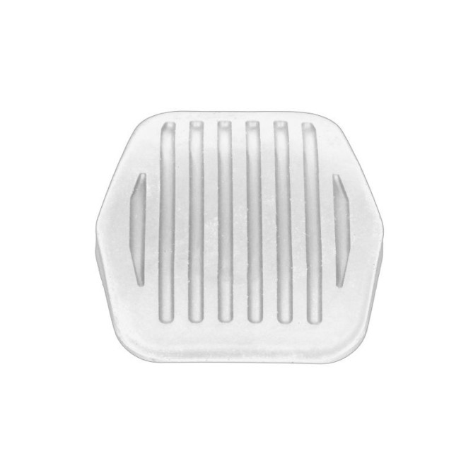 Pedala acceleratie OE FORD