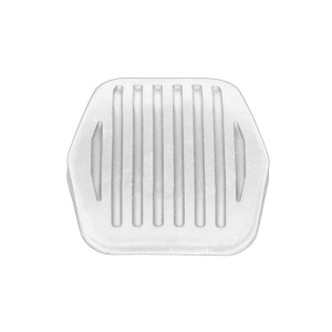 Pedala acceleratie OE FORD