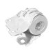 Suport trapez OE FORD pentru braț de control spate R, compatibil FORD MONDEO IV 1.6-2.5 03.07-01.15