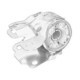 Suport trapez OE FORD pentru braț de control spate R, compatibil FORD MONDEO IV 1.6-2.5 03.07-01.15