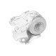 Suport trapez OE FORD pentru braț de control spate L, compatibil FORD MONDEO IV 1.6-2.5 03.07-01.15