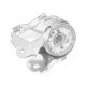Suport trapez OE FORD pentru braț de control spate L, compatibil FORD MONDEO IV 1.6-2.5 03.07-01.15