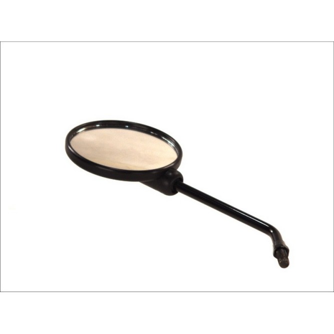 Sistem oglinzi VICMA