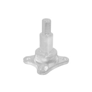 Butuc roata, corp axa OE FORD