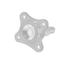 Butuc roata, corp axa OE FORD