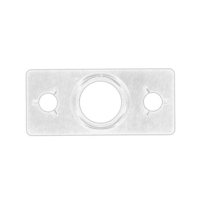 Garnitura etans., compresor OE FORD