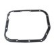 Garnitura vana ulei cutie viteza automata BLUE PRINT pentru JEEP GRAND CHEROKEE I, II, WRANGLER II 3.1D/4.0 09.91-04.07