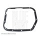 Garnitura vana ulei cutie viteza automata BLUE PRINT pentru JEEP GRAND CHEROKEE I, II, WRANGLER II 3.1D/4.0 09.91-04.07