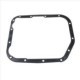 Garnitura vana ulei cutie viteza automata BLUE PRINT pentru JEEP GRAND CHEROKEE I, II, WRANGLER II 3.1D/4.0 09.91-04.07