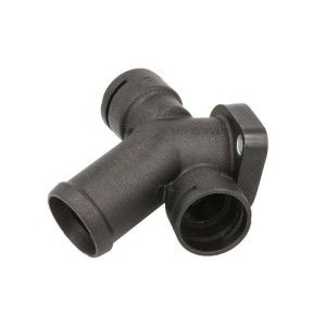 Flansa lichid racire FEBI