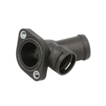 Flansa lichid racire FEBI