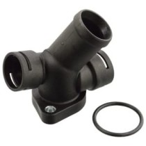 Flansa lichid racire FEBI