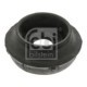 Rulment sarcina suport arc FEBI montare MacPherson fata dreapta/stanga pentru NISSAN KUBISTAR, RENAULT CLIO II, KANGOO, THALIA, TWINGO II