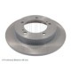 Disc frana Fata Dreapta/Stanga 290.0 mm pentru PORSCHE MACAN, SUZUKI JIMNY 1.3/1.5/2.9 09.98- BLUE PRINT