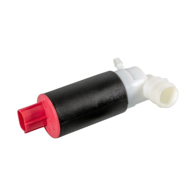 Pompa de apa,spalare parbriz BLUE PRINT