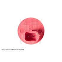 Pompa de apa,spalare parbriz BLUE PRINT