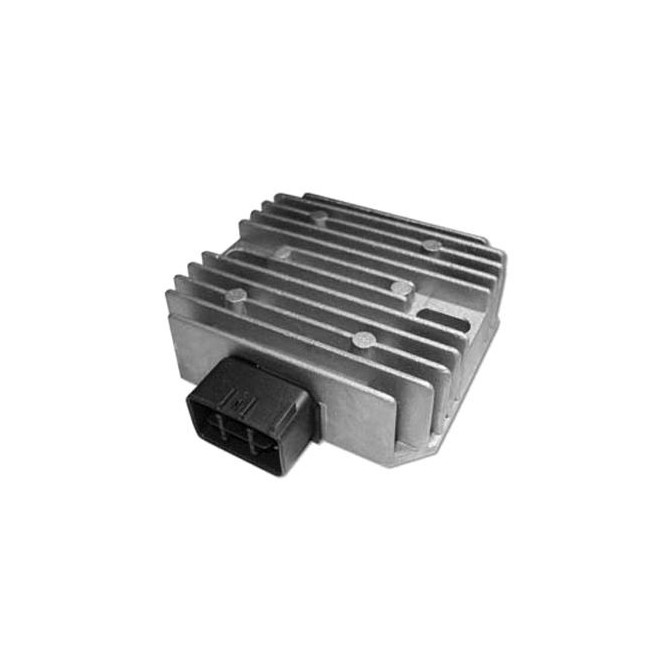 Regulator, alternator VICMA