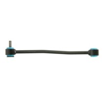 Brat/bieleta suspensie, stabilizator FEBI