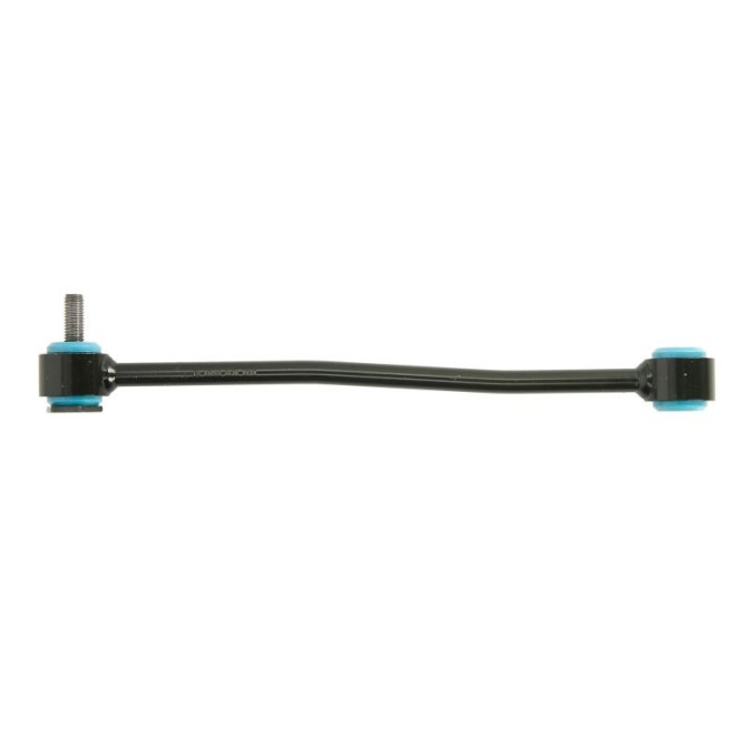 Brat/bieleta suspensie, stabilizator FEBI