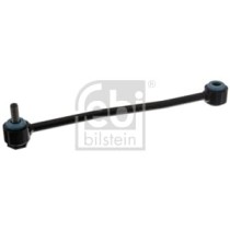 Brat/bieleta suspensie, stabilizator FEBI