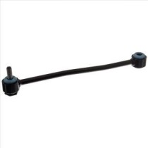 Brat/bieleta suspensie, stabilizator FEBI