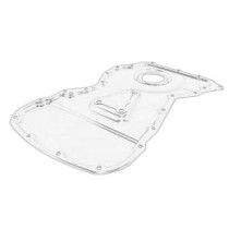 Carcasa distributie OE FIAT