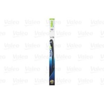 Lamela stergator VALEO