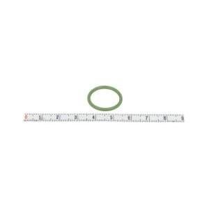 Garnitura,conducta lichid de racire VALEO