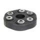 Articulatie cardan FEBI cuplare elastica arbore elice fata pentru BMW 3 E46 5 E39 E60 E61 7 E38 E65 E66 E67 X3 E83 2.0D-4.4 08.98-05.10