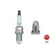 Bujie scanteie NGK M14 x 1,25 19 mm pentru LEXUS GS, TOYOTA AVENSIS, CAMRY, PICNIC, RAV 4 I, VW CADDY III 1.9D-3.0
