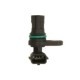 Senzor poziție ax cu came NTK pentru BMW 1 (F21), NISSAN QASHQAI I, TIIDA, X-TRAIL II, RENAULT FLUENCE, GRAND SCENIC III, LAGUNA III, MEGANE, SCENIC III 1.5D-2.0ALK