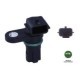 Senzor poziție ax cu came NTK pentru BMW 1 (F21), NISSAN QASHQAI I, TIIDA, X-TRAIL II, RENAULT FLUENCE, GRAND SCENIC III, LAGUNA III, MEGANE, SCENIC III 1.5D-2.0ALK