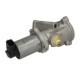Supapa EGR NTK pentru ALFA ROMEO MITO, FIAT DOBLO, FIORINO, GRANDE PUNTO, IDEA, LINEA, PUNTO EVO, QUBO, STRADA 1.3D 10.04