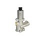 Supapa EGR NTK pentru ALFA ROMEO MITO, FIAT DOBLO, FIORINO, GRANDE PUNTO, IDEA, LINEA, PUNTO EVO, QUBO, STRADA 1.3D 10.04
