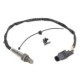 Sonda Lambda NTK 600mm 5 fire compatibil FORD C-MAX II FOCUS III GALAXY II GRAND C-MAX KUGA I KUGA II MONDEO IV RANGER S-MAX TRANSIT 2.0-4.4D