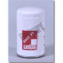 Filtru ulei FLEETGUARD