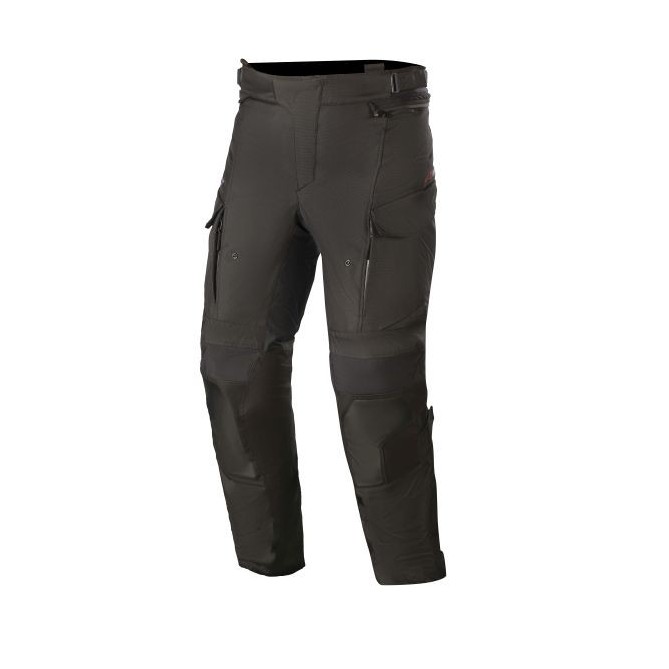 Pantaloni din material textil ALPINESTARS