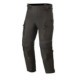 Pantaloni din material textil ALPINESTARS
