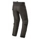 Pantaloni din material textil ALPINESTARS