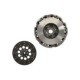 Set ambreiaj LUK 300mm pentru URSUS 10000, 8000, 9000; HATTAT TRAKTOR A; MASSEY FERGUSON 4000; VALMET 200-900; VALTRA A, BL