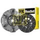 Set ambreiaj LUK 300mm pentru URSUS 10000, 8000, 9000; HATTAT TRAKTOR A; MASSEY FERGUSON 4000; VALMET 200-900; VALTRA A, BL