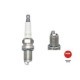 Bujie scanteie NGK M14 x 1,25 19.0 mm pentru MERCEDES 124 (A124, C124, S124, W124), C (W202), E (A124, C124, S124)