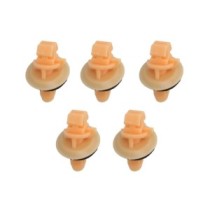 Clema tapiţerie ROMIX