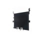 Condensator climatizare MAHLE pentru RENAULT TRUCKS RVI D, KERAX, MAGNUM, PREMIUM 2, VOLVO FE, FE II 10.8D-7.1D, dimensiuni 476x608x16 mm