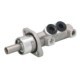 Pompa centrala frana LPR 25,4mm pentru VW CALIFORNIA T4 CAMPER, TRANSPORTER T4 1.8-2.8 07.90-06.03